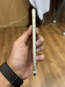 Iphone 6 64GB Second