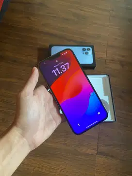 Iphone 13 Pro Max Ibox 128