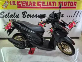 Vario 150 exclusive remot 2018, PLAT L