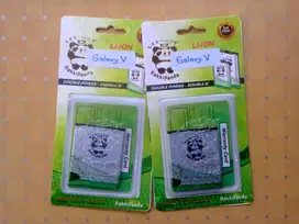 Baterai Samsung Galaxy V, Ace 3 dan Ace 4