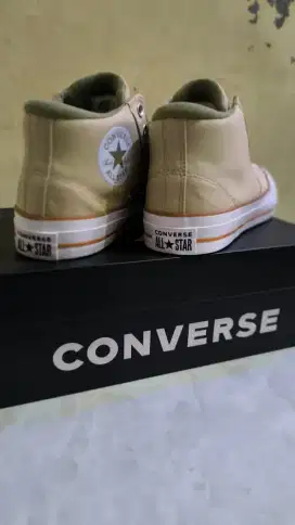 CONVERSE CTAS MALDEN STREET