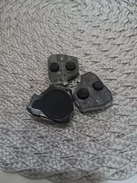 remot original avanza gna calya sigra ayla agya terios xenia