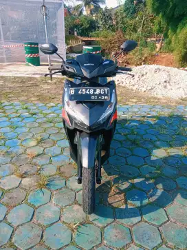 BIAH@DP 1,3 JT VARIO 125 ESO CBS 2016 B JAKBAR