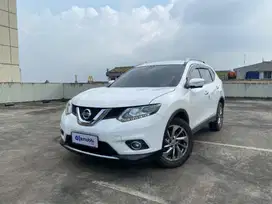 [OLXMOBBI] DP Rendah Nissan X-Trail 2.5 Bensin-AT 2019 ERP