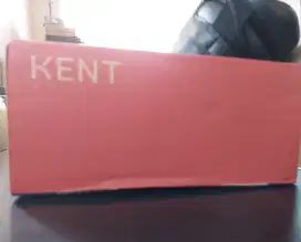 Sepatu Safety Kent
