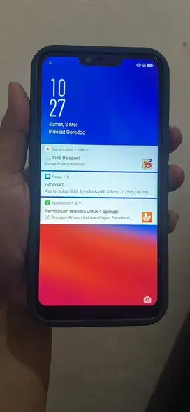 forsale oppo A3S