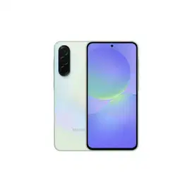 Samsung Galaxy A36 5G [8/256] Snapdragon 6 | - Awesome Lime [ORI-BARU]