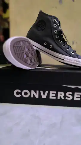 CONVERSE CTAS Higt 
DARK MATTER