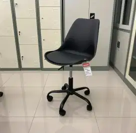 Kursi Kantor Murah