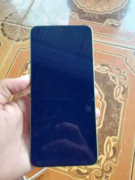 Redmi 13C 8+4 /256