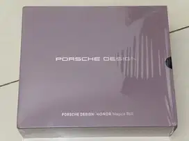 Honor Magic 6 RSR Porsche 24/1TB Frozen Berry s25 x8 x200 15 16 ultra