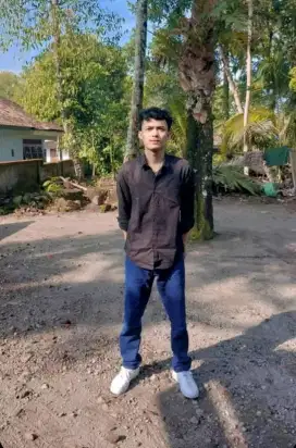 Cari pekerjaan pengalaman OB dan resto