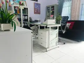 Loker pekerja rumah tangga/prt/baby sitter