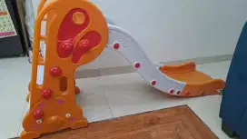 Mainan Perosotan Anak