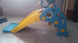 MAINAN PEROSOTAN ANAK