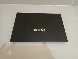 zyrex  i3 gen 11 like new 16/512
