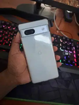 Google pixel 7a 8/128 hp cas