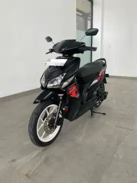 Jual Vario 110 CW Gen 1 thn 2008 Standar