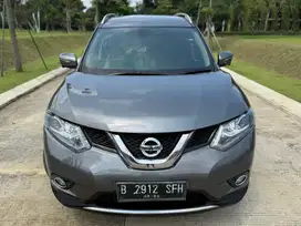 Nissan X-Trail 2015 Bensin
