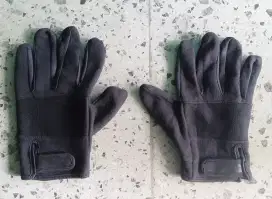 Sarung Tangan Pria