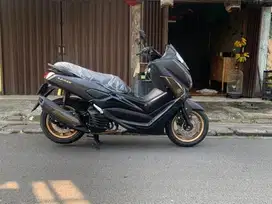 NMAX OLD NON ABS