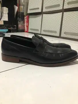 jual sepatu pedro original