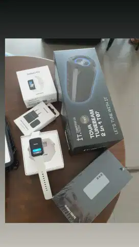 Promo samsung S24fe