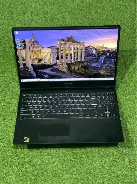 LENOVO LEGiON Y530 GAMING