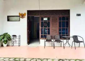 Loker pekerja rumah tangga/prt/baby sitter