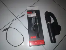 Standing Holder Gimbal Stabilizer HP