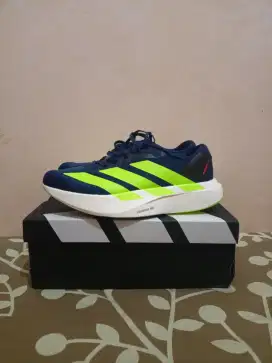 Adidas Adizero EVO SL