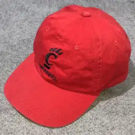 TOPI NFL BEAR CATS ORI