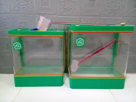 Edisi pindahan rumah di jual cepat