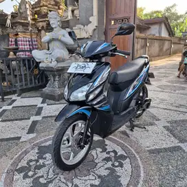 Vario CW th 2011