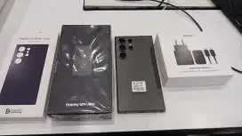 Dealer resmi samsung store padalarang