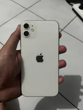 Iphone 11 128 Bea Cukai
