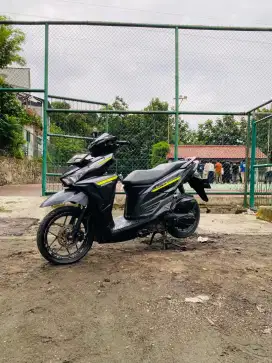 Honda vario 125 cc pgmFi