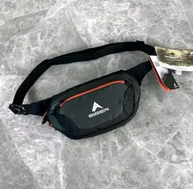 Waistbag Eiger original