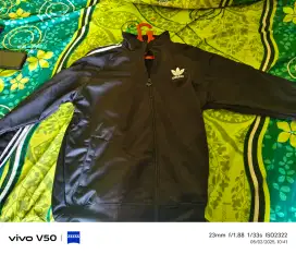 Adidas Crewneck
