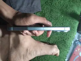 Iphone 15 128GB
