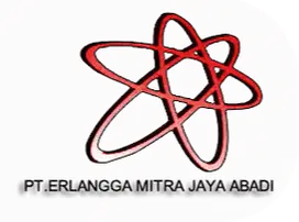 Lowongan Kerja : Staff Administrasi Proyek Perusahaan Kontraktor