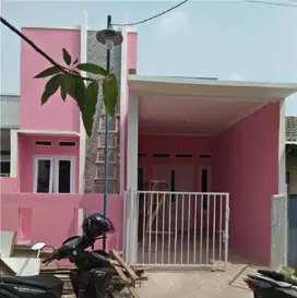 KUALITAS TERBAIK,HARGA KOMPETITIF!