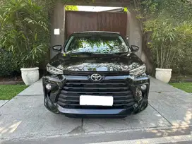 DIJUAL NEW AVANZA 2024 - NEGO SAMPAI DEAL!
