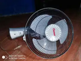 Kipas Dinding Merk Cosmos
