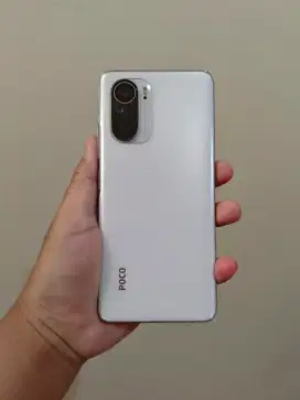 POCO F3 (8/256)