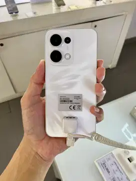 Promo Oppo Reno 13 Series
