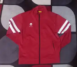 Jaket Original Mills