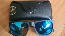 Kacamata RayBan Original