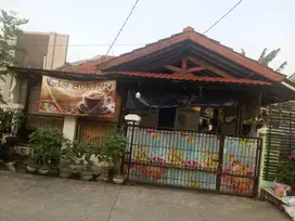Dijual Rumah Siap Pakai Di Harapan Indah 1 Bekasi
