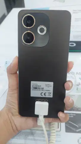Oppo A5 pro Promo Angsuran bunga 0%